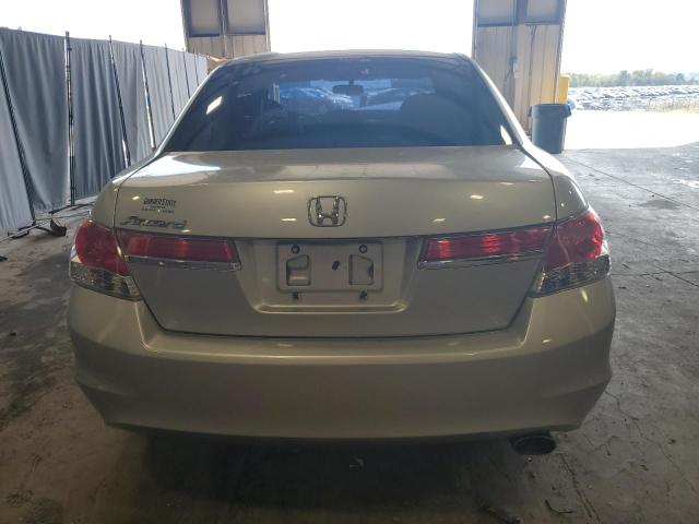 Photo 5 VIN: 1HGCP2F62CA079753 - HONDA ACCORD SE 