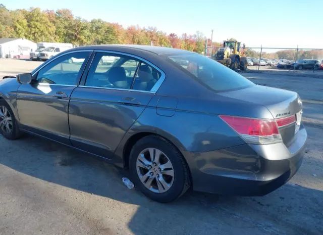 Photo 2 VIN: 1HGCP2F62CA081969 - HONDA ACCORD 