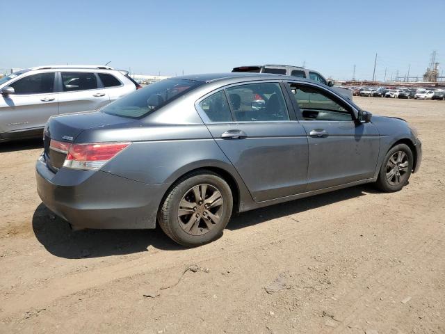 Photo 2 VIN: 1HGCP2F62CA084502 - HONDA ACCORD SE 