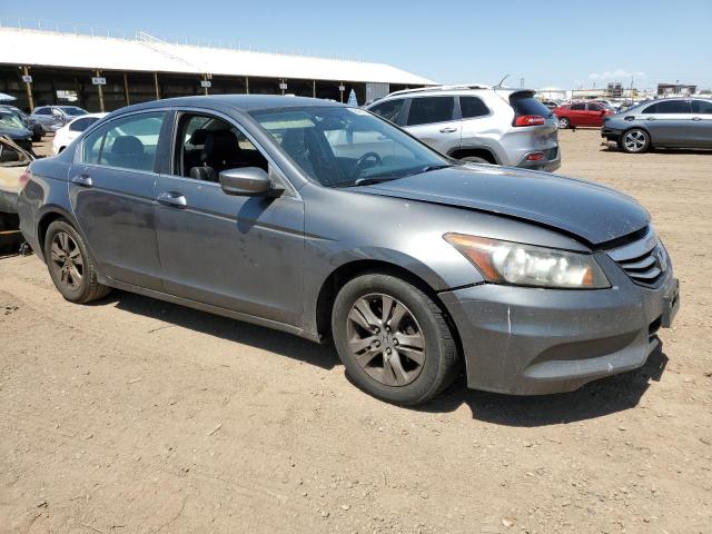 Photo 3 VIN: 1HGCP2F62CA084502 - HONDA ACCORD SE 