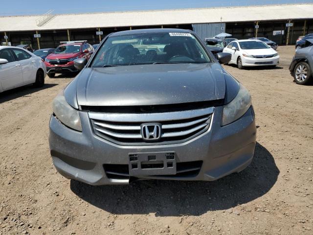 Photo 4 VIN: 1HGCP2F62CA084502 - HONDA ACCORD SE 