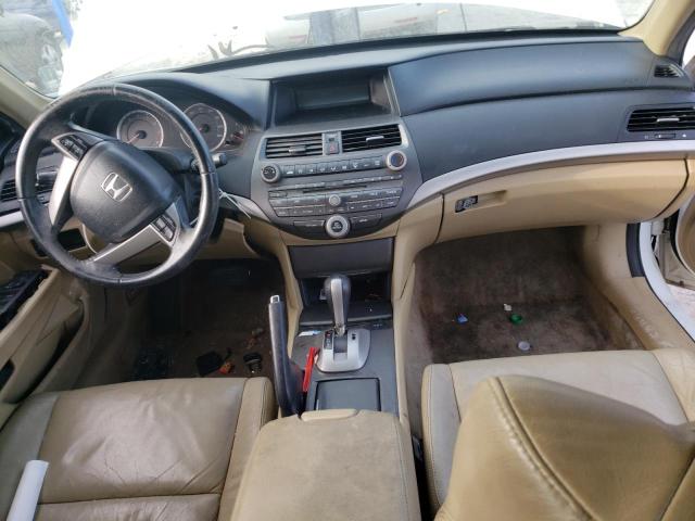 Photo 7 VIN: 1HGCP2F62CA090042 - HONDA ACCORD SE 