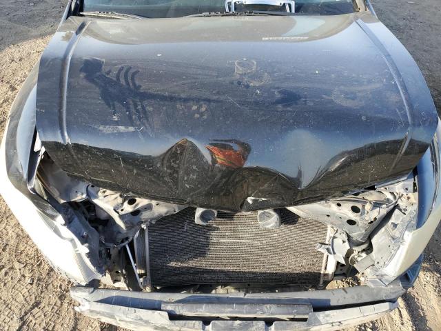 Photo 10 VIN: 1HGCP2F62CA094365 - HONDA ACCORD SE 