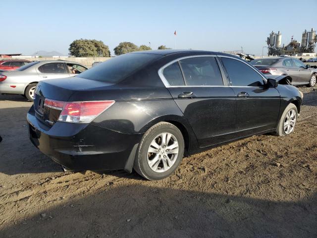 Photo 2 VIN: 1HGCP2F62CA094365 - HONDA ACCORD SE 