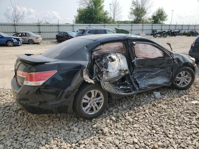 Photo 2 VIN: 1HGCP2F62CA096052 - HONDA ACCORD 