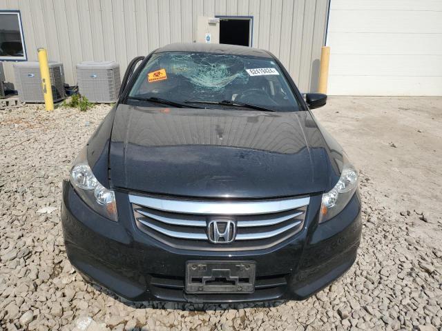 Photo 4 VIN: 1HGCP2F62CA096052 - HONDA ACCORD 