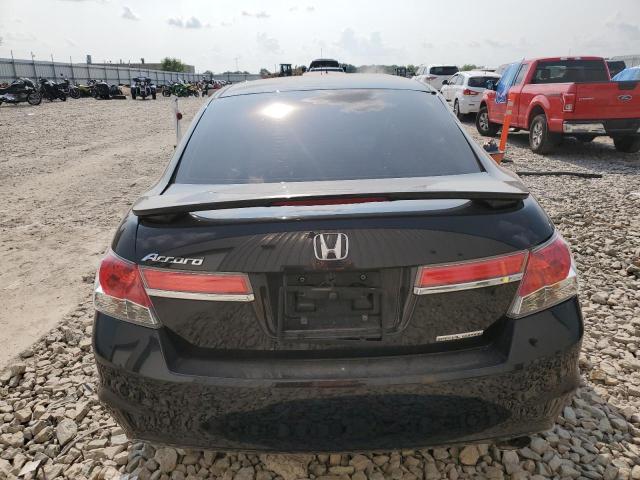 Photo 5 VIN: 1HGCP2F62CA096052 - HONDA ACCORD 