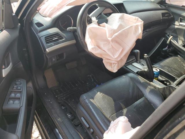 Photo 7 VIN: 1HGCP2F62CA096052 - HONDA ACCORD 