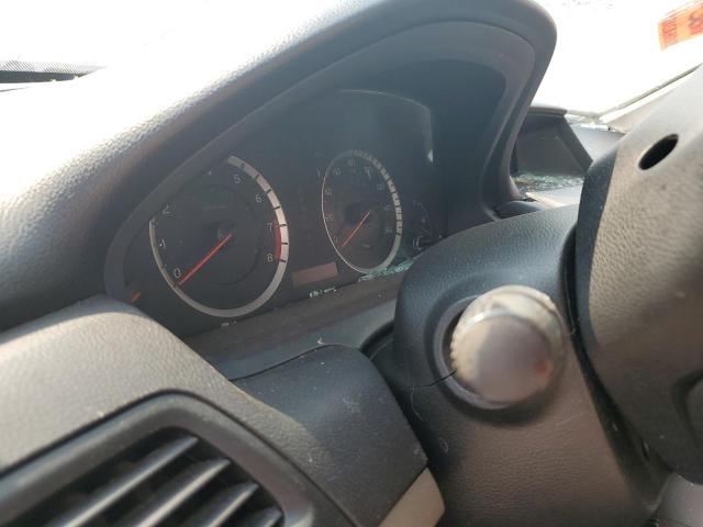 Photo 8 VIN: 1HGCP2F62CA096052 - HONDA ACCORD 