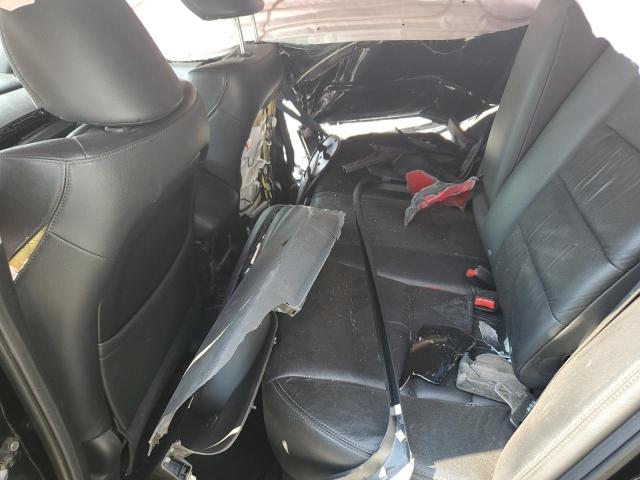 Photo 9 VIN: 1HGCP2F62CA096052 - HONDA ACCORD 
