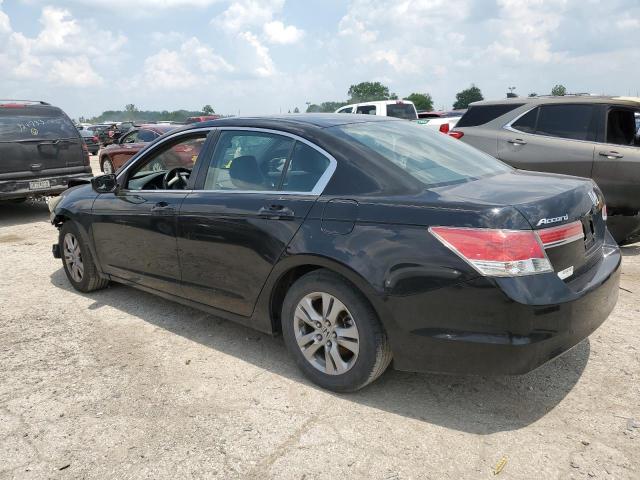 Photo 1 VIN: 1HGCP2F62CA096102 - HONDA ACCORD 