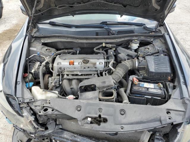 Photo 10 VIN: 1HGCP2F62CA096102 - HONDA ACCORD 