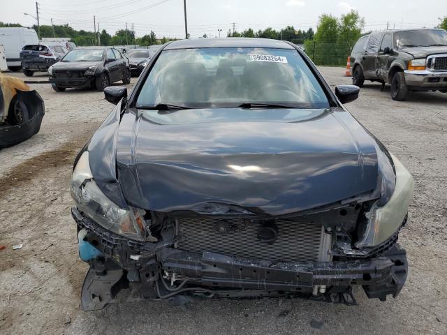 Photo 4 VIN: 1HGCP2F62CA096102 - HONDA ACCORD 