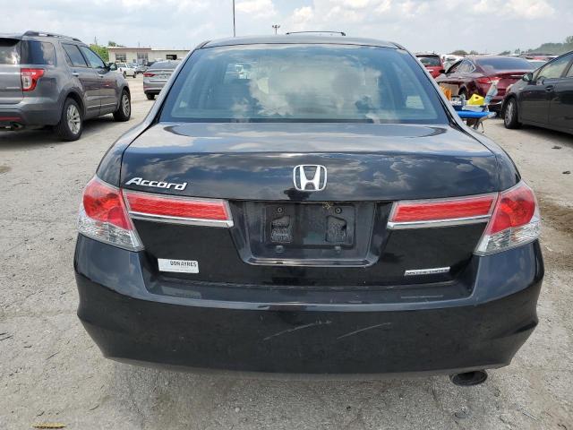 Photo 5 VIN: 1HGCP2F62CA096102 - HONDA ACCORD 