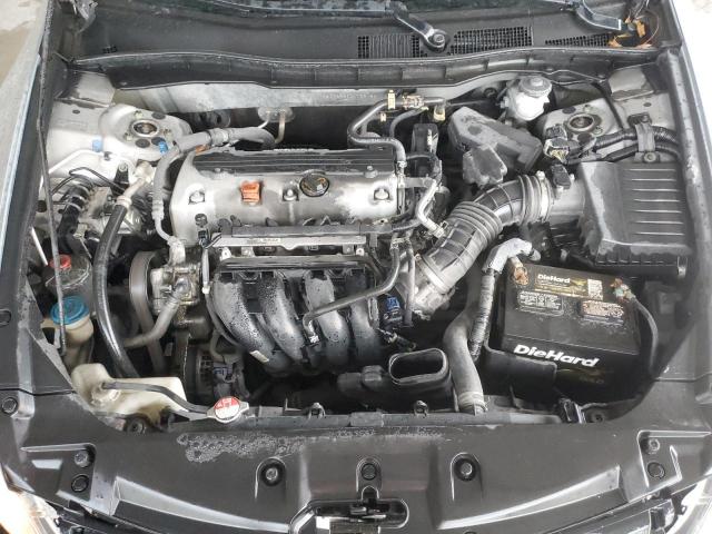 Photo 10 VIN: 1HGCP2F62CA102156 - HONDA ACCORD SE 