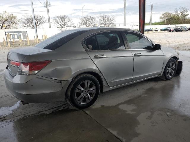 Photo 2 VIN: 1HGCP2F62CA102156 - HONDA ACCORD SE 