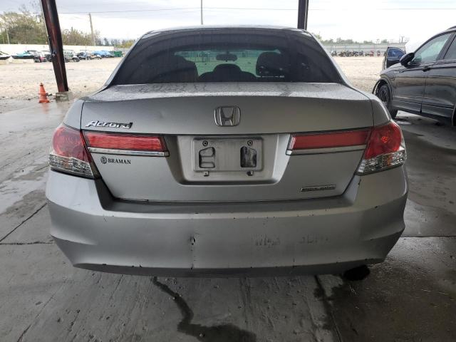 Photo 5 VIN: 1HGCP2F62CA102156 - HONDA ACCORD SE 