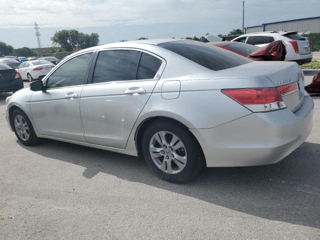 Photo 1 VIN: 1HGCP2F62CA103744 - HONDA ACCORD 