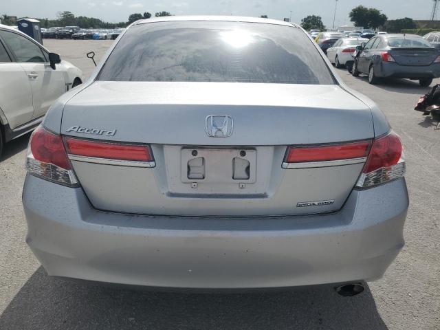 Photo 5 VIN: 1HGCP2F62CA103744 - HONDA ACCORD 