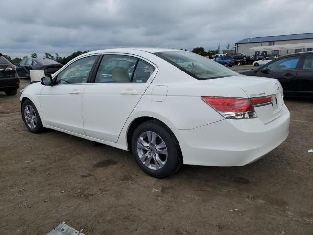 Photo 1 VIN: 1HGCP2F62CA107910 - HONDA ACCORD SE 