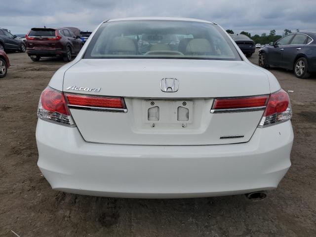 Photo 5 VIN: 1HGCP2F62CA107910 - HONDA ACCORD SE 