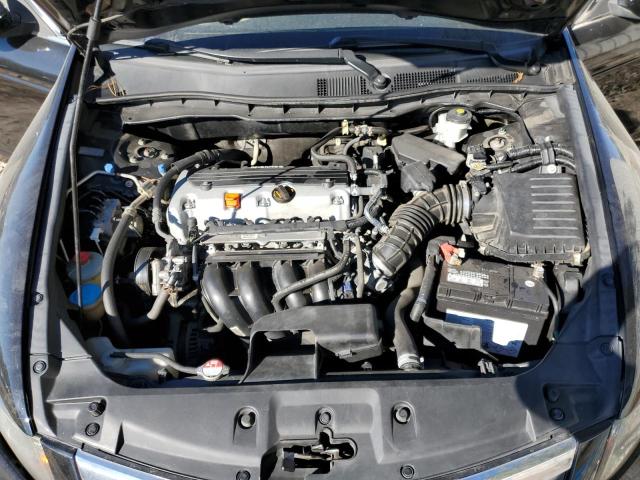 Photo 10 VIN: 1HGCP2F62CA111570 - HONDA ACCORD SE 