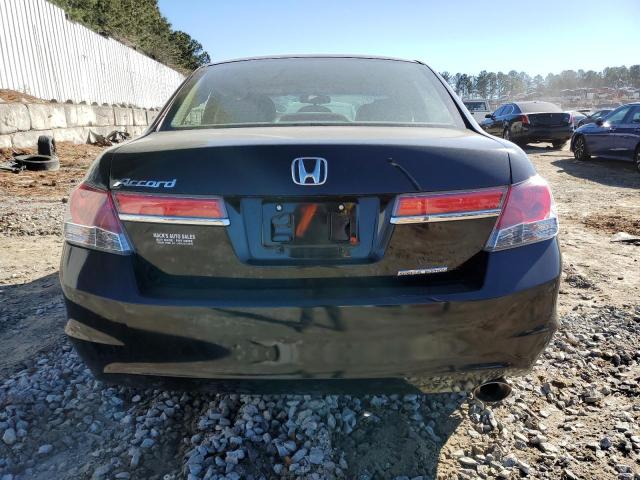 Photo 5 VIN: 1HGCP2F62CA111570 - HONDA ACCORD SE 