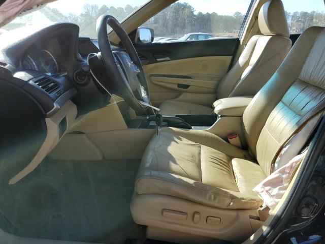 Photo 6 VIN: 1HGCP2F62CA111570 - HONDA ACCORD SE 