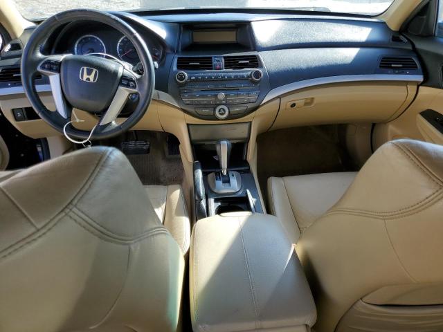 Photo 7 VIN: 1HGCP2F62CA111570 - HONDA ACCORD SE 