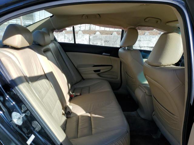 Photo 9 VIN: 1HGCP2F62CA111570 - HONDA ACCORD SE 