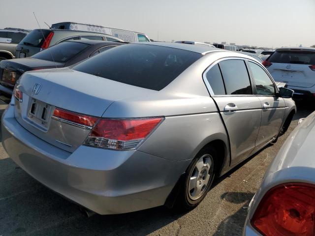 Photo 2 VIN: 1HGCP2F62CA122634 - HONDA ACCORD 