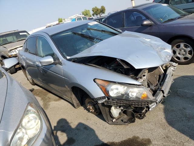 Photo 3 VIN: 1HGCP2F62CA122634 - HONDA ACCORD 