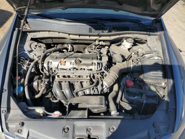 Photo 10 VIN: 1HGCP2F62CA140468 - HONDA ACCORD 