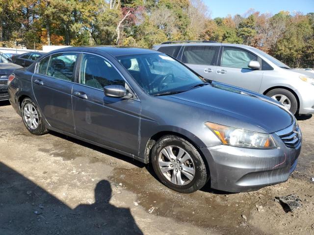 Photo 3 VIN: 1HGCP2F62CA140468 - HONDA ACCORD 