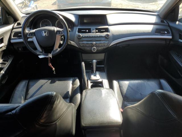 Photo 7 VIN: 1HGCP2F62CA140468 - HONDA ACCORD 