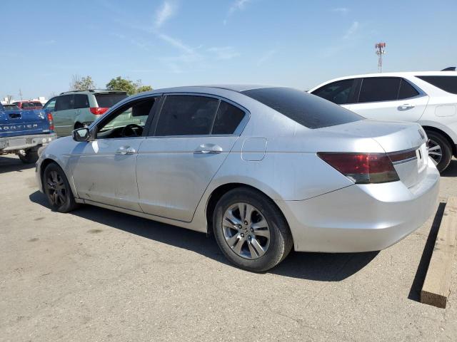 Photo 1 VIN: 1HGCP2F62CA143578 - HONDA ACCORD 