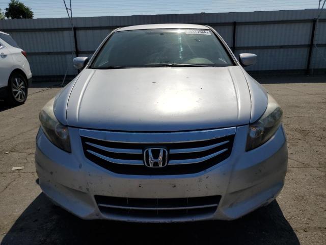 Photo 4 VIN: 1HGCP2F62CA143578 - HONDA ACCORD 