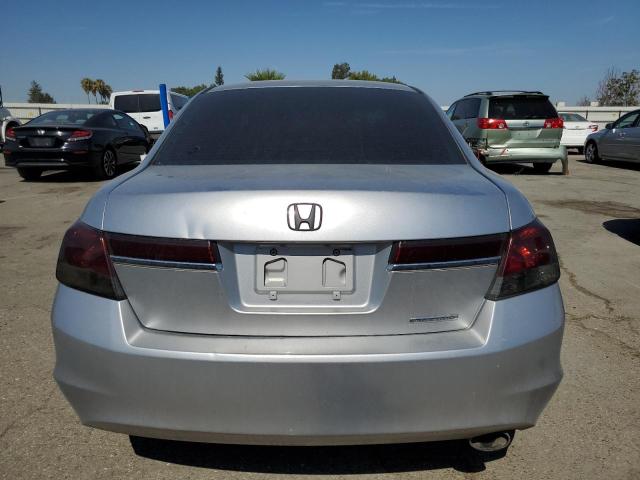 Photo 5 VIN: 1HGCP2F62CA143578 - HONDA ACCORD 