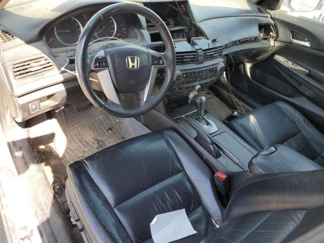 Photo 7 VIN: 1HGCP2F62CA143578 - HONDA ACCORD 