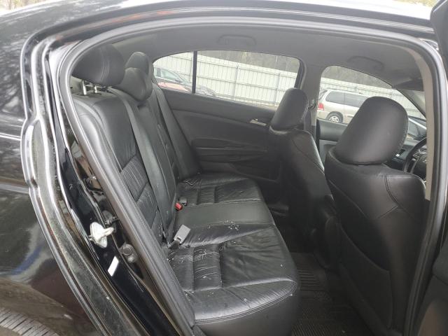 Photo 9 VIN: 1HGCP2F62CA150305 - HONDA ACCORD SE 