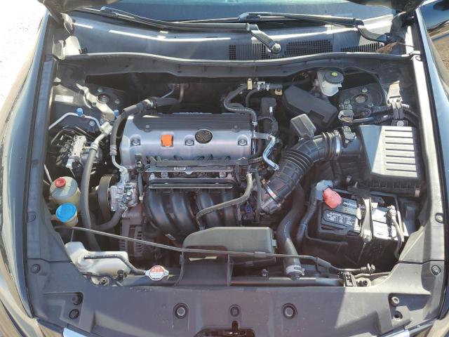 Photo 10 VIN: 1HGCP2F62CA154080 - HONDA ACCORD SE 