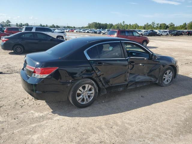 Photo 2 VIN: 1HGCP2F62CA154080 - HONDA ACCORD SE 