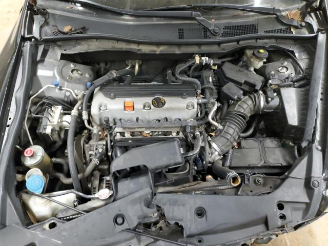 Photo 10 VIN: 1HGCP2F62CA159604 - HONDA ACCORD SE 