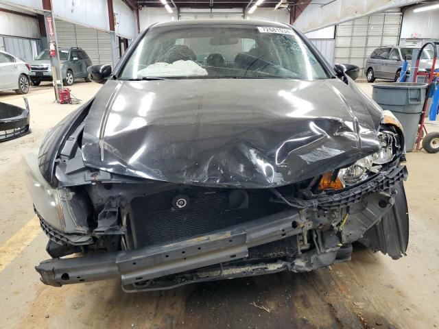 Photo 4 VIN: 1HGCP2F62CA159604 - HONDA ACCORD SE 