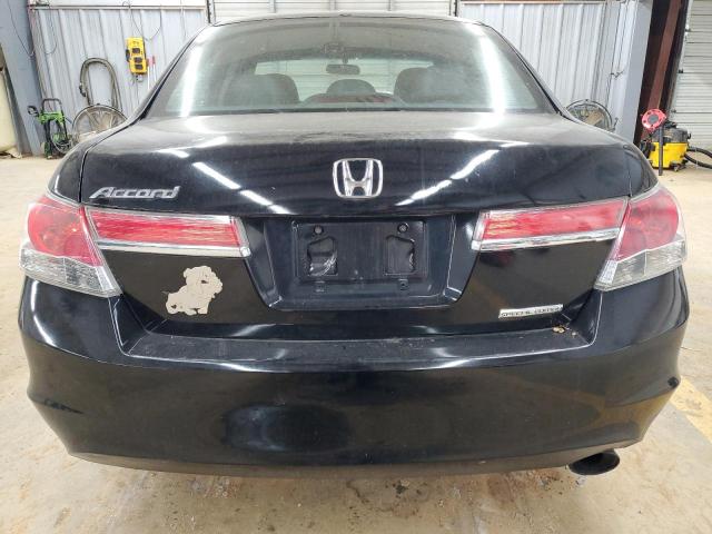 Photo 5 VIN: 1HGCP2F62CA159604 - HONDA ACCORD SE 