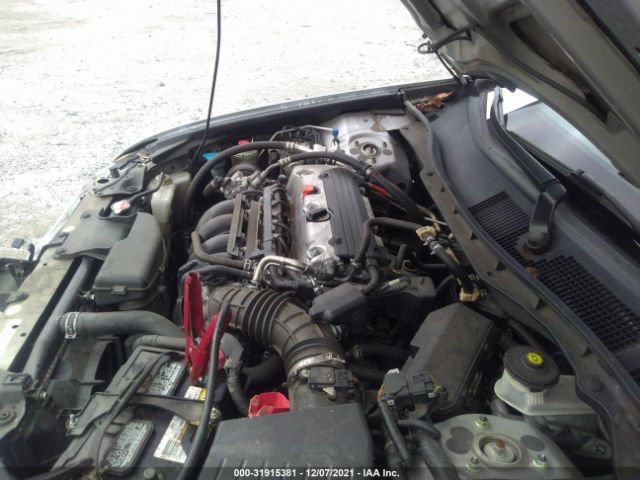 Photo 9 VIN: 1HGCP2F62CA162261 - HONDA ACCORD SDN 