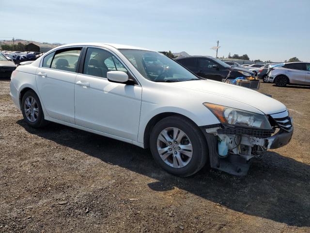 Photo 3 VIN: 1HGCP2F62CA162907 - HONDA ACCORD 