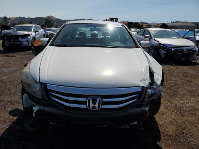 Photo 4 VIN: 1HGCP2F62CA162907 - HONDA ACCORD 