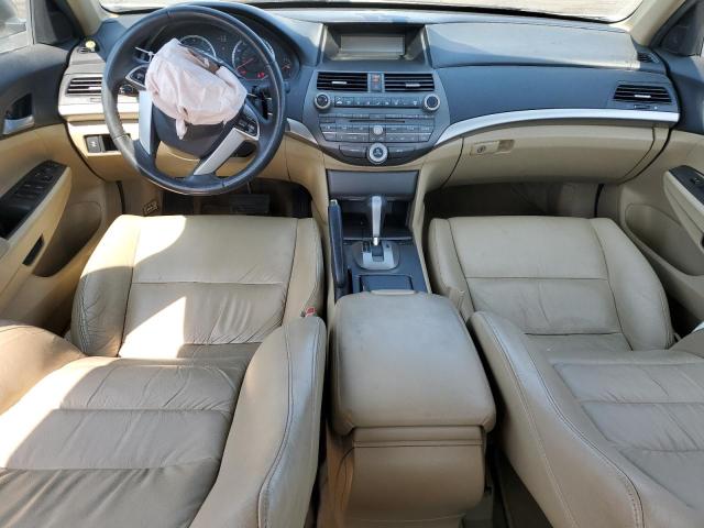 Photo 7 VIN: 1HGCP2F62CA162907 - HONDA ACCORD 