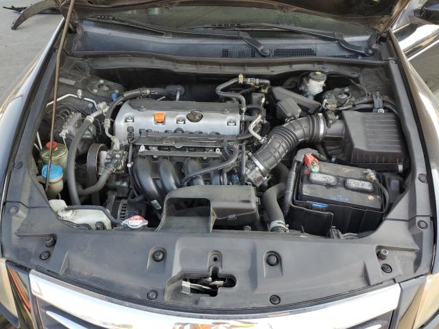 Photo 10 VIN: 1HGCP2F62CA176516 - HONDA ACCORD SE 